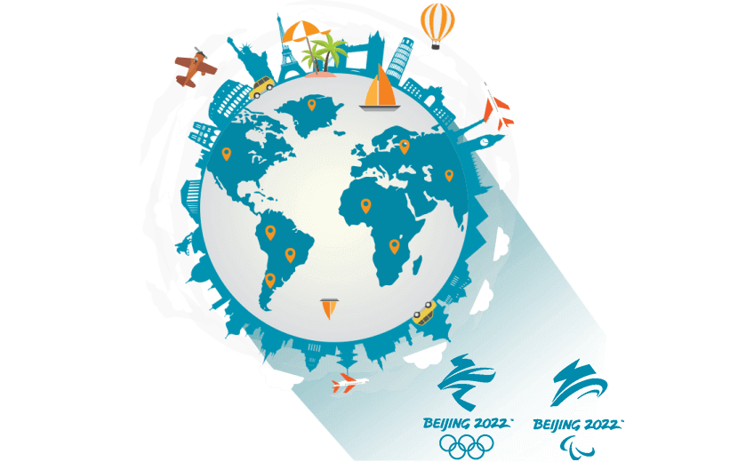 移民出入境 移民到荷属安的列斯群岛 - 返华加速器